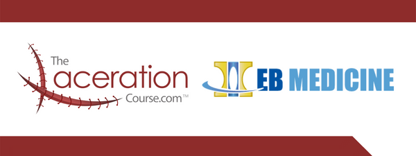 MEDRITE Urgent Care Open Enrollment Page MEDRITE Urgent Care Open Enrollment Page